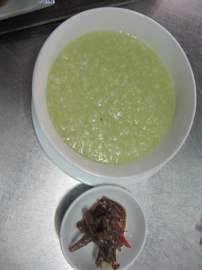 Khach San Hiep Yen Hotel ตวีฮหว่า ภายนอก รูปภาพ